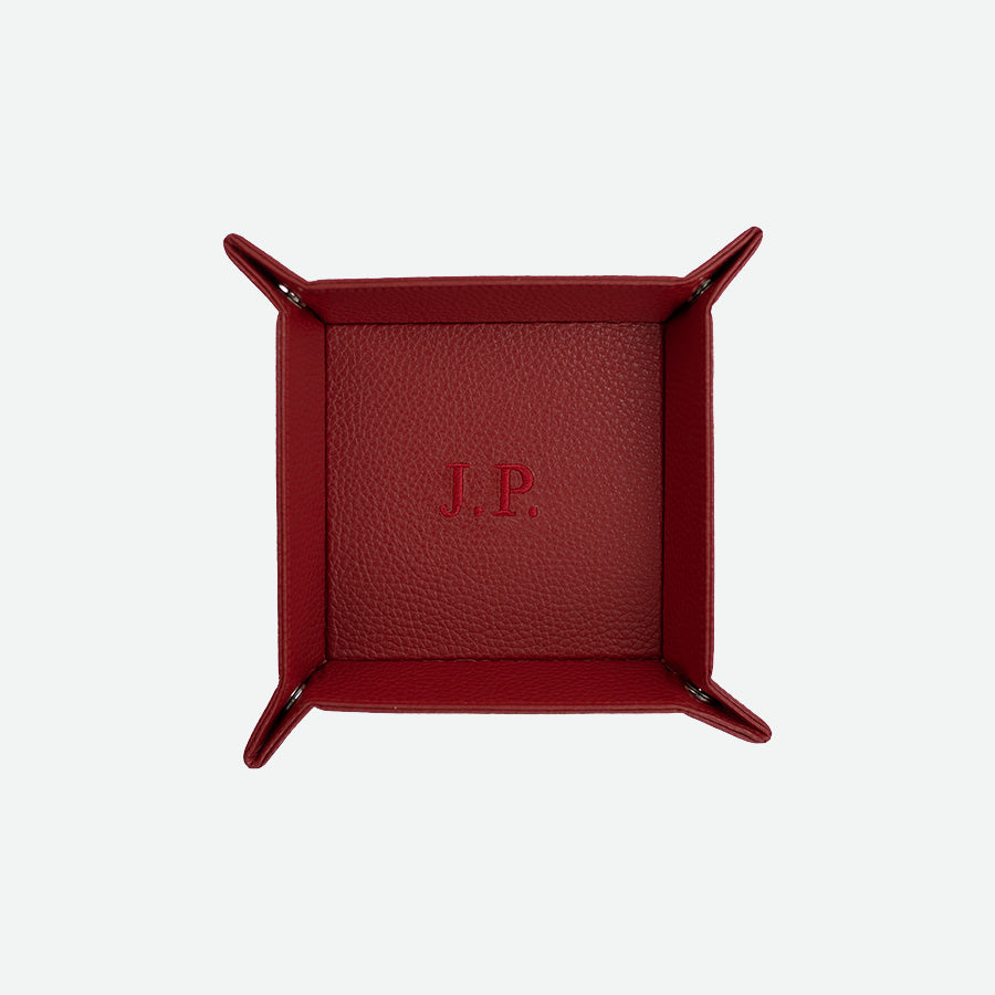 Taschenleerer "CHERRY"