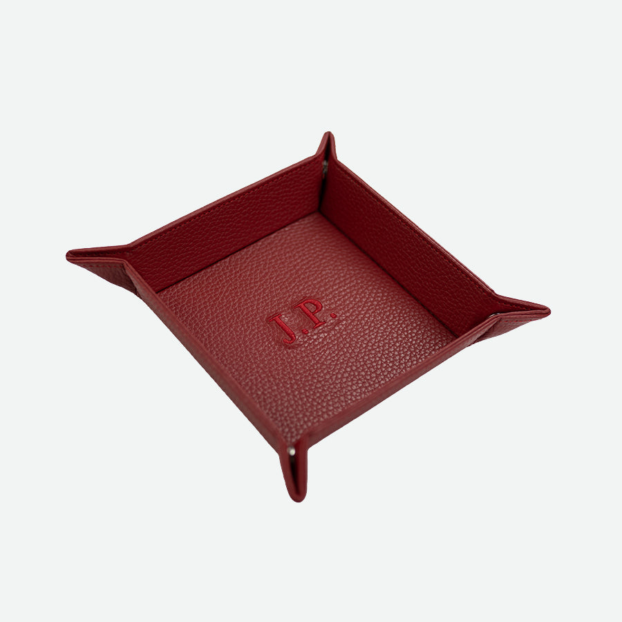 Taschenleerer "CHERRY"