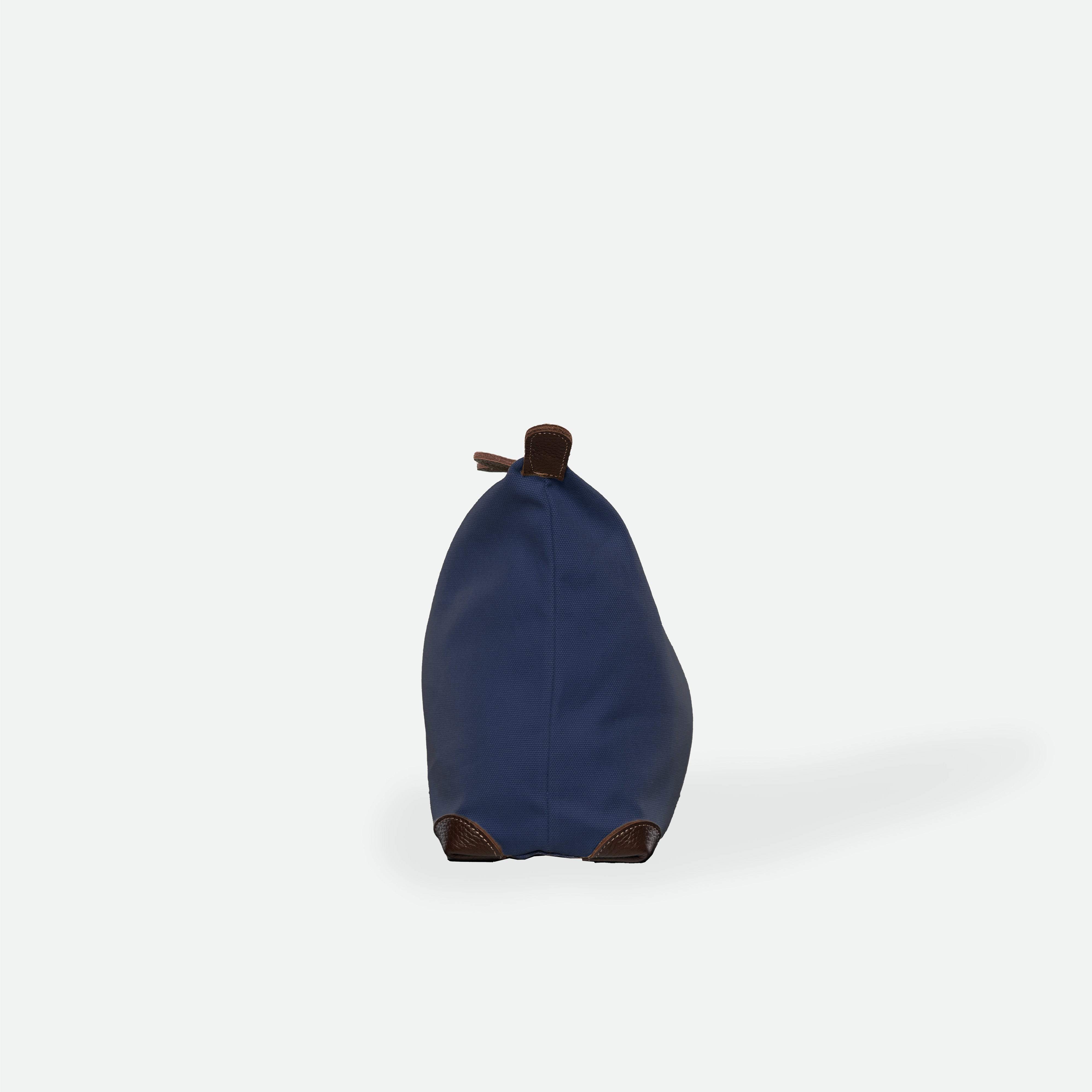 Necessaire Large "OXFORD"