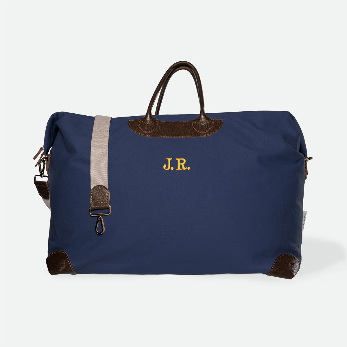 Travel Bag Large 55 "OXFORD"