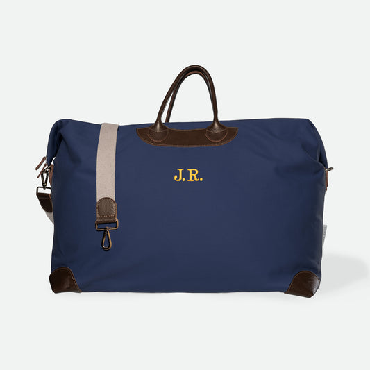 Travel Bag Large 55 "OXFORD"