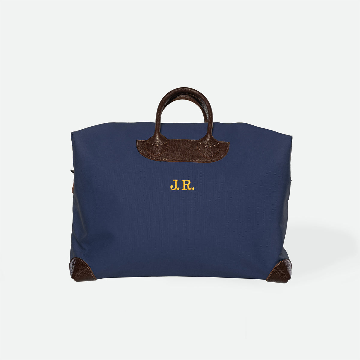 Travel Bag Small 45 "OXFORD"