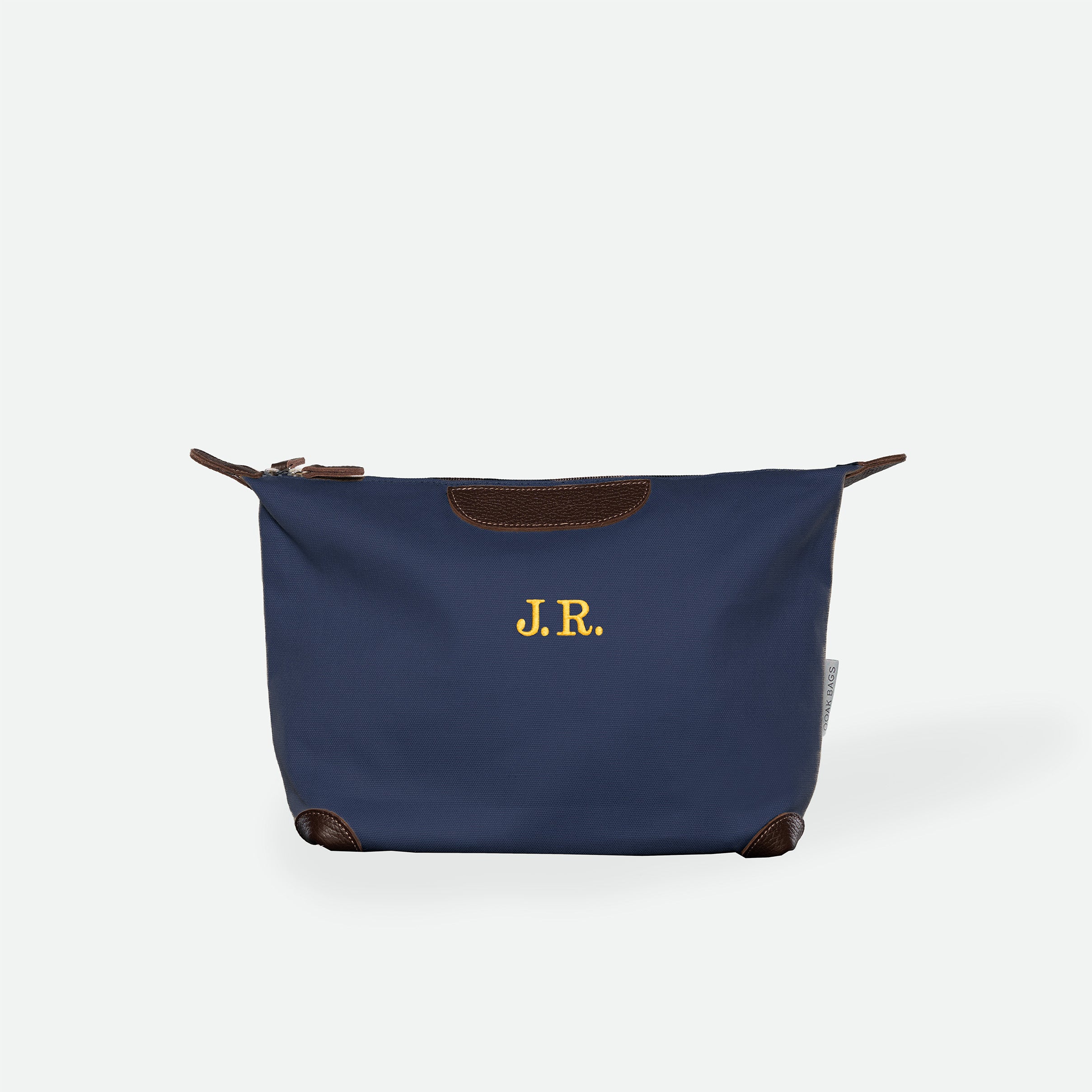 Necessaire Large "OXFORD"