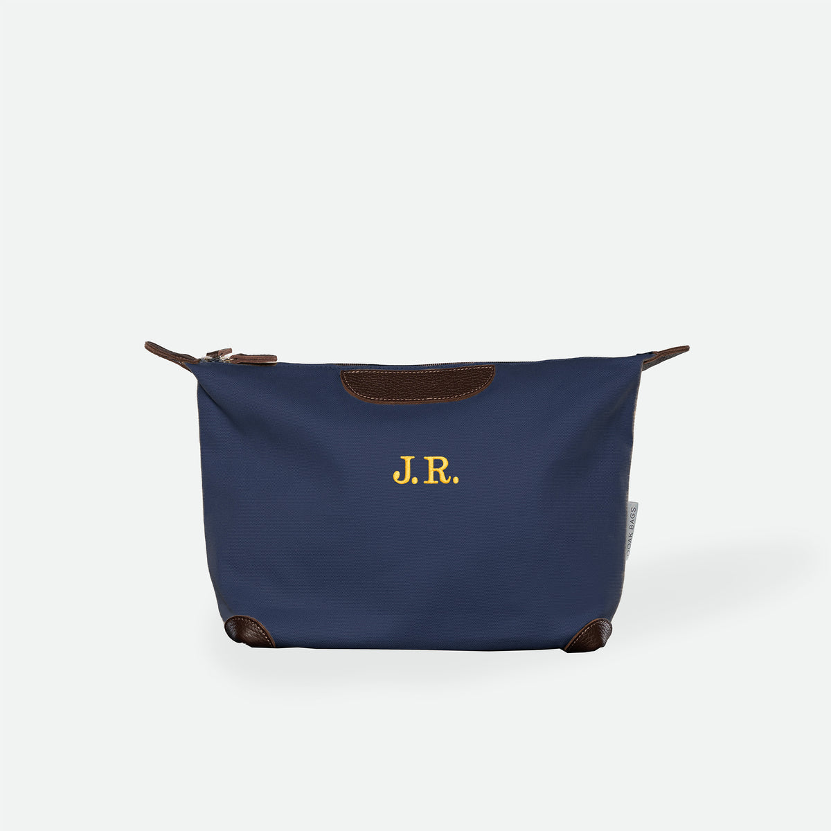 Necessaire Large "OXFORD"