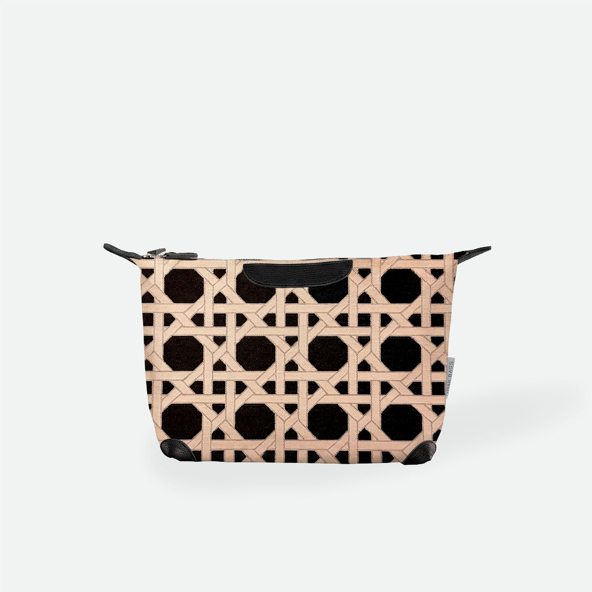 Necessaire 27 "HUNTER" 