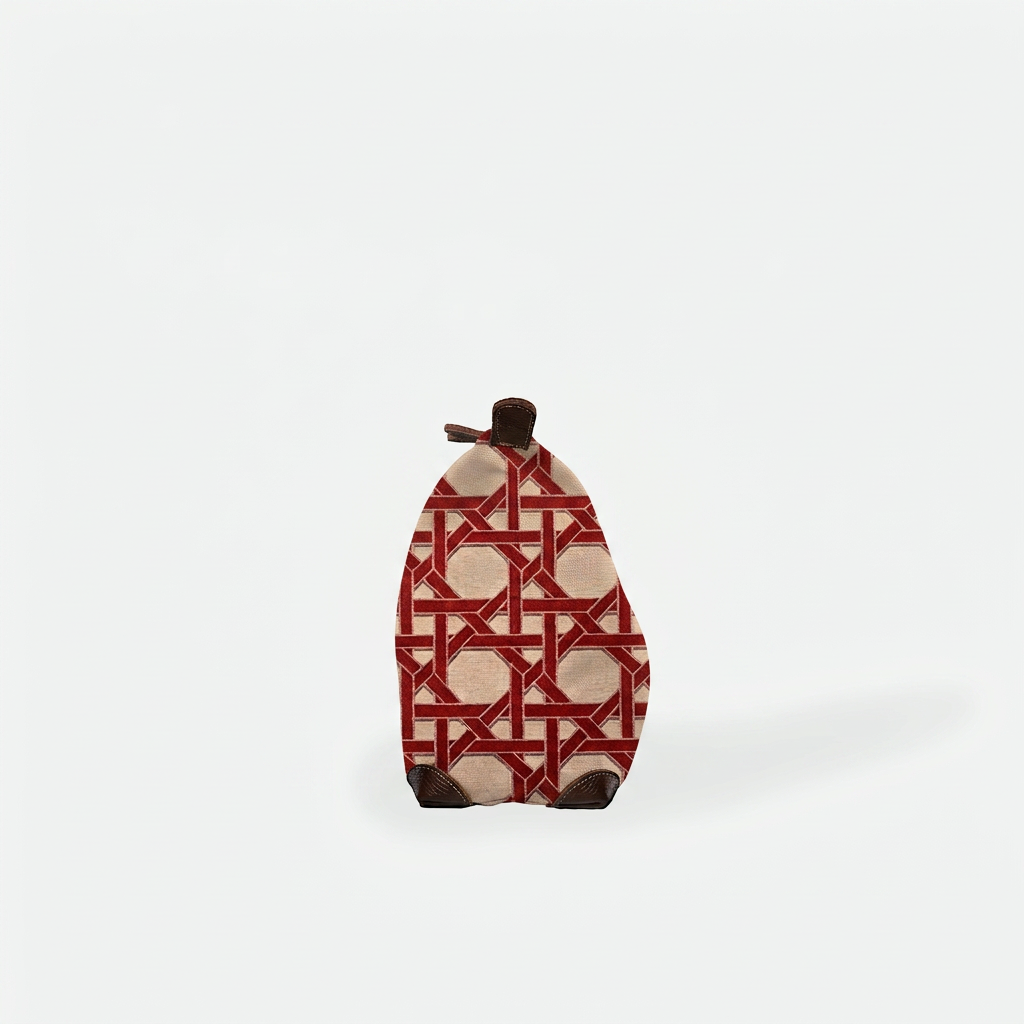Necessaire 27 "HUNTER" 