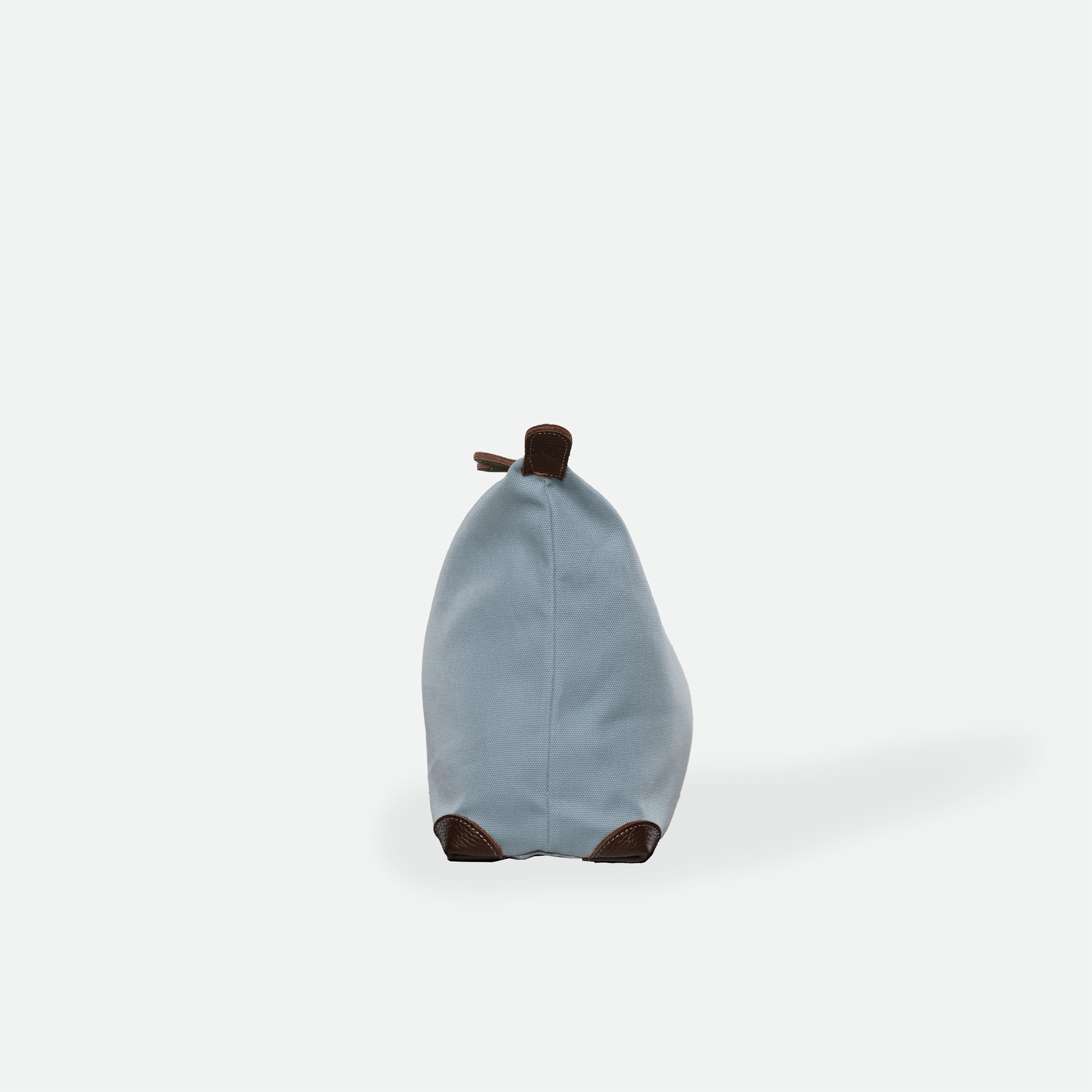 Necessaire 27 "TEAL"