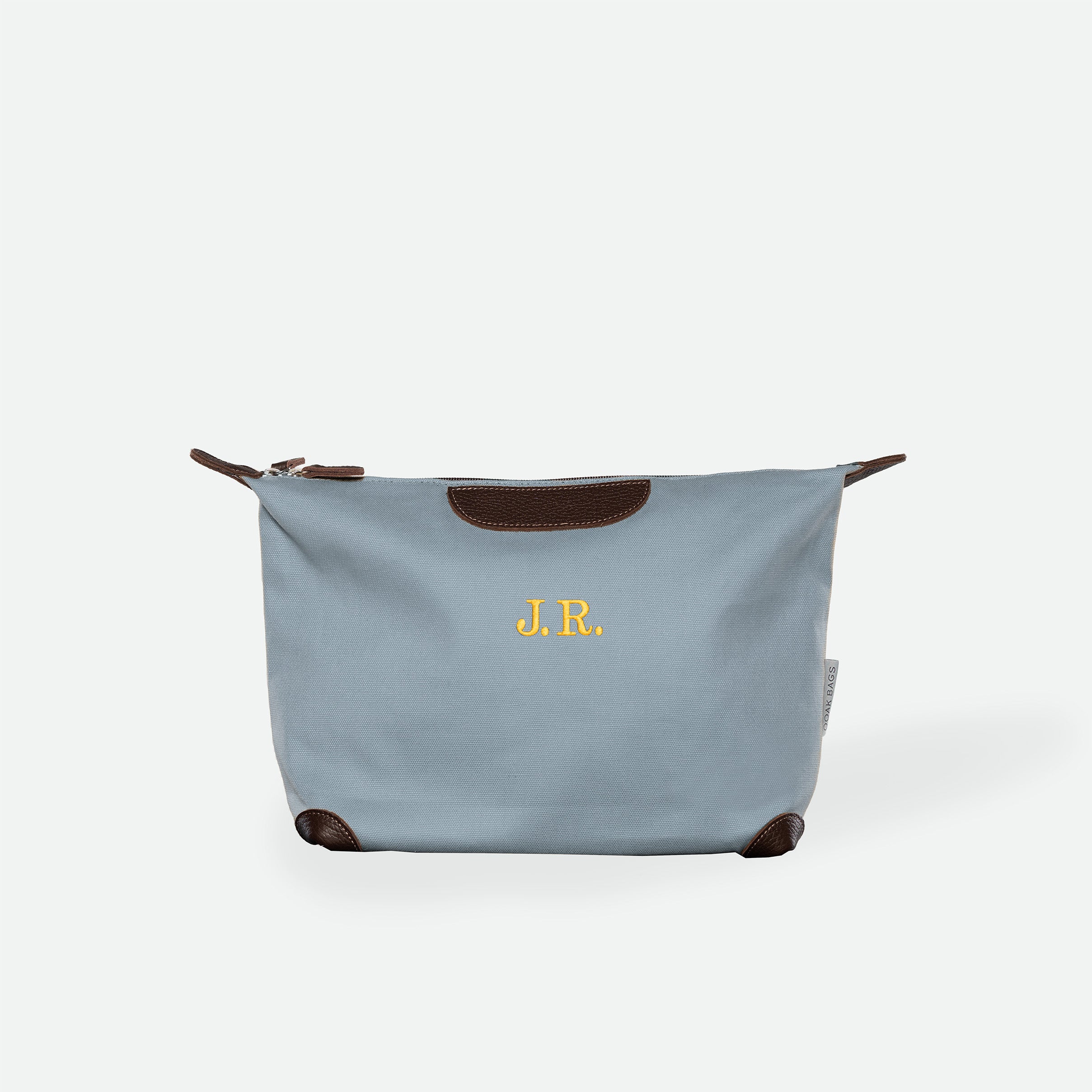 Necessaire 27 "TEAL"