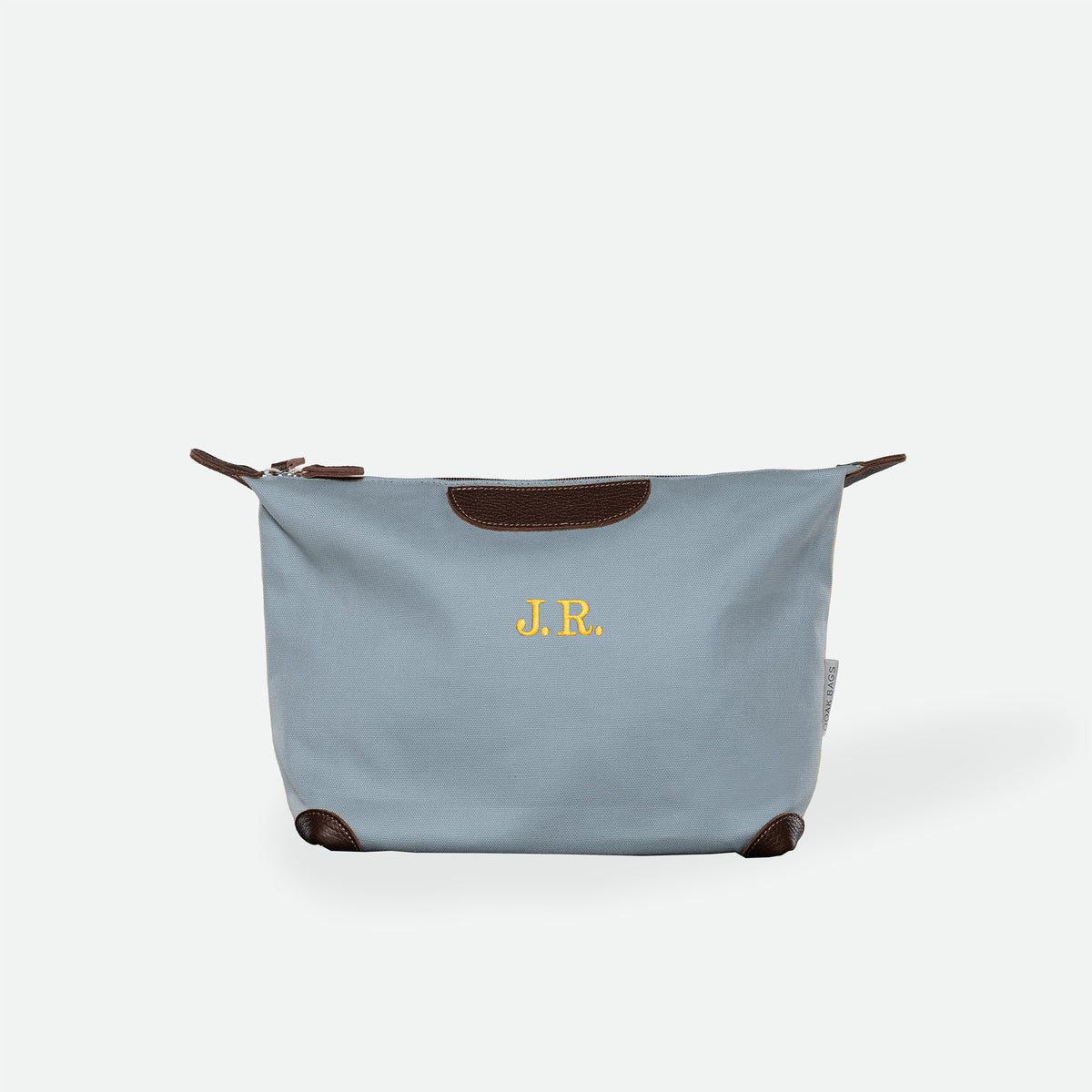 Necessaire Large "TEAL"