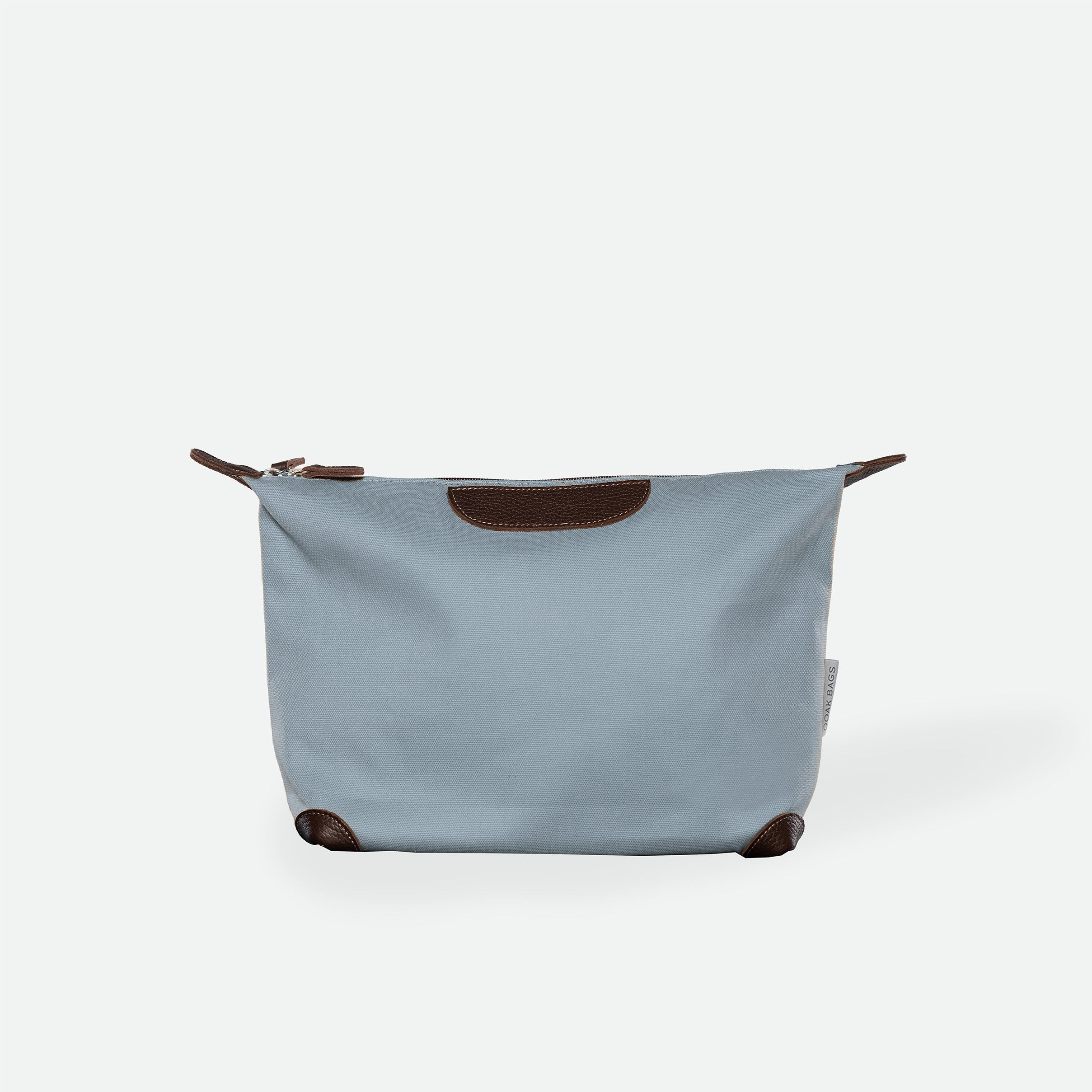 Necessaire 27 "TEAL"