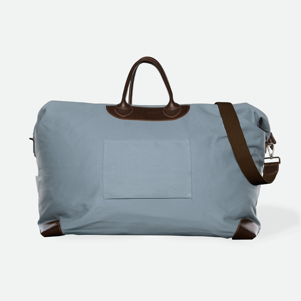Travel Bag Large 55 "TEAL"