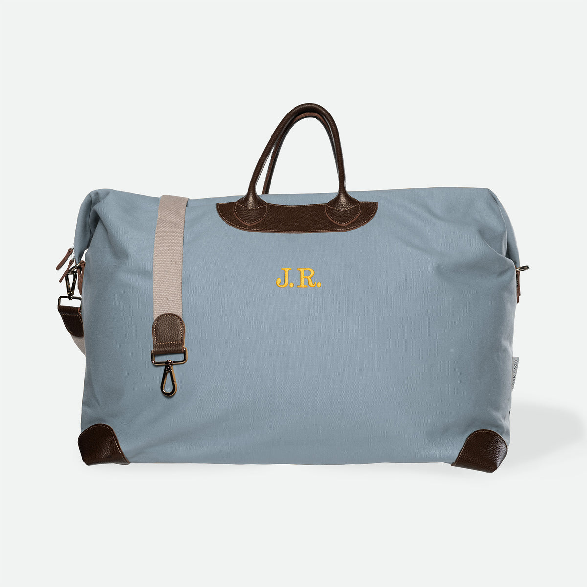 Travel Bag Large 55 "TEAL"