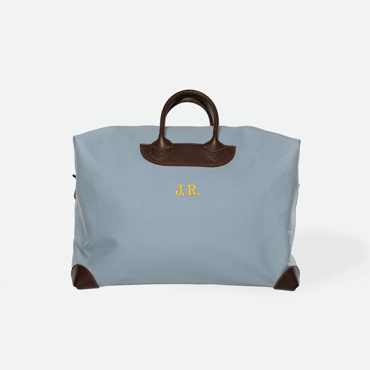Travel Bag Small 45 "TEAL"