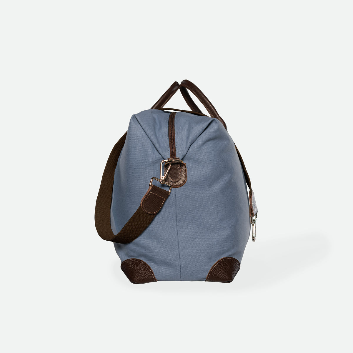 Travel Bag Large 55 "BLUE"