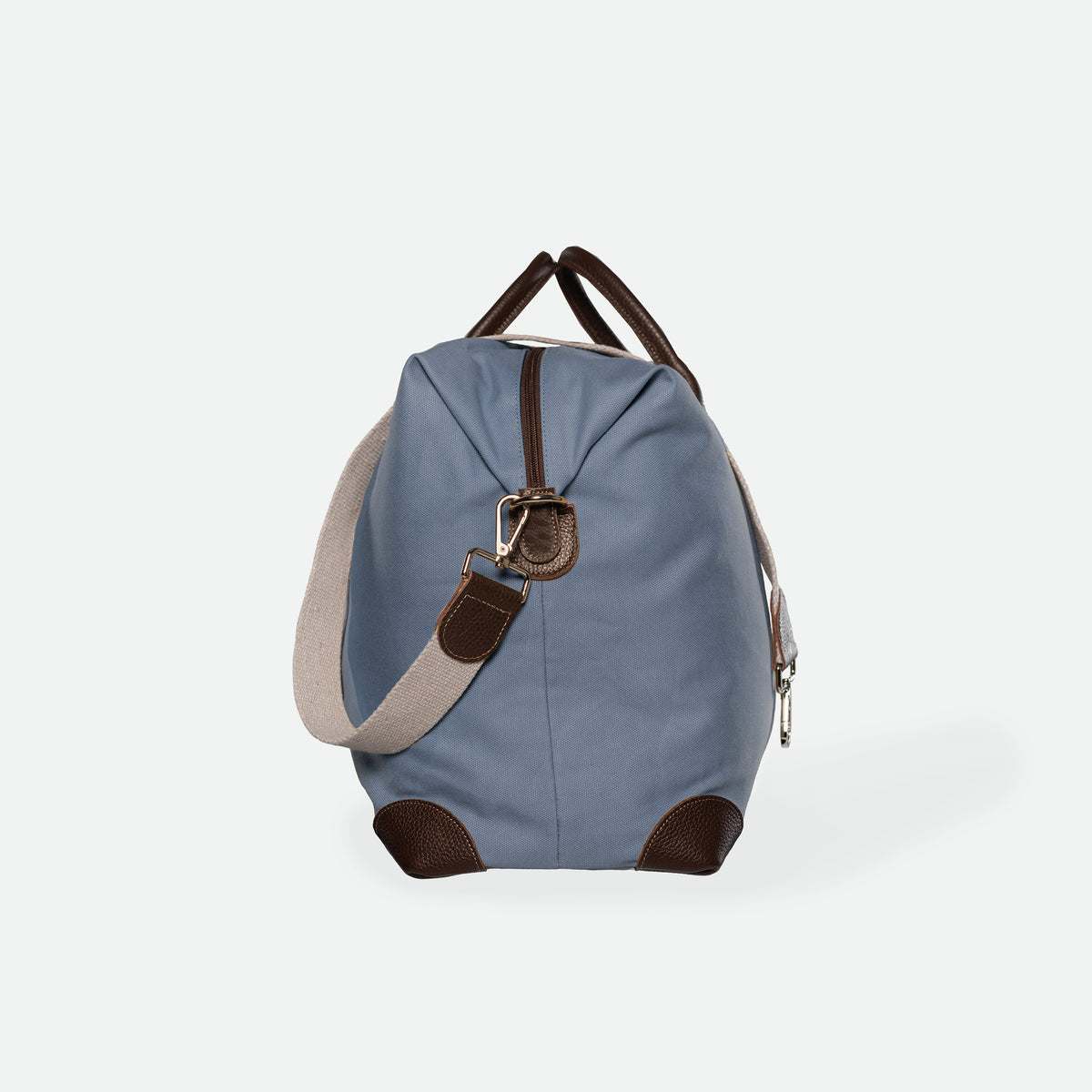 Travel Bag Large 55 "BLUE"