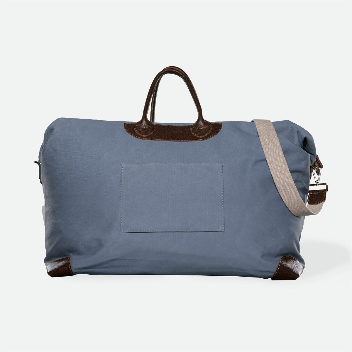 Travel Bag Large 55 "BLUE"