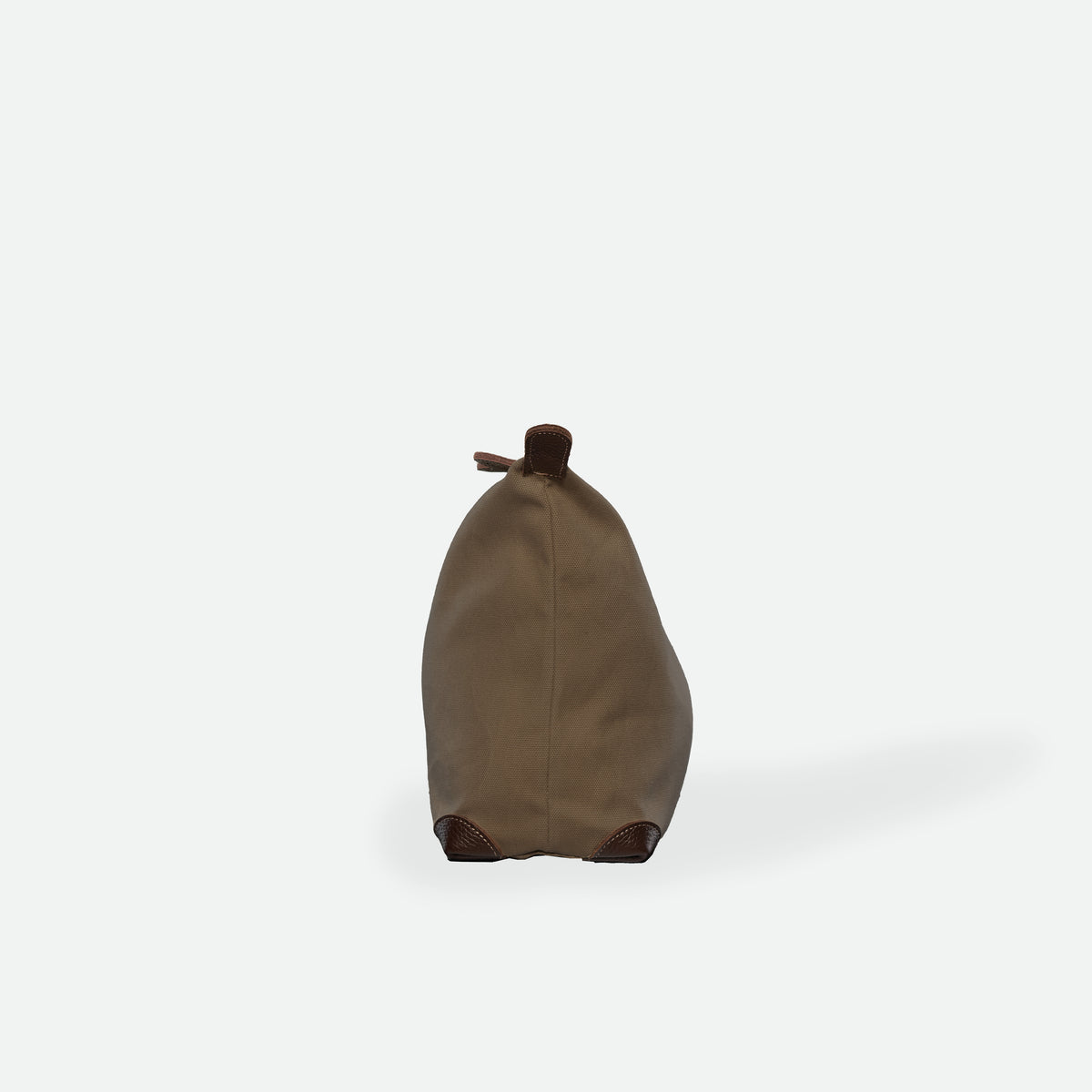 Necessaire Large "BROWN" 