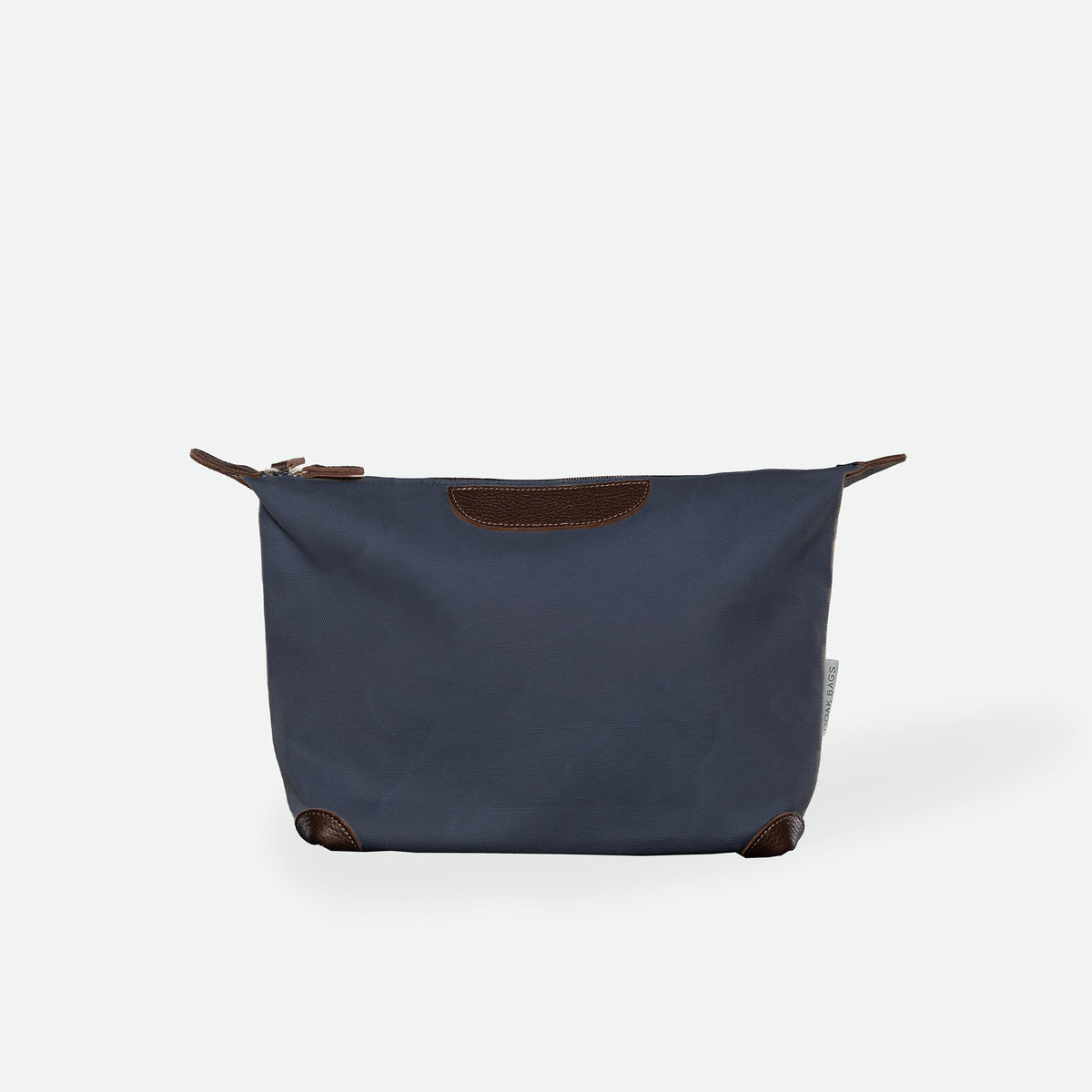 Necessaire Large "NAVY" 