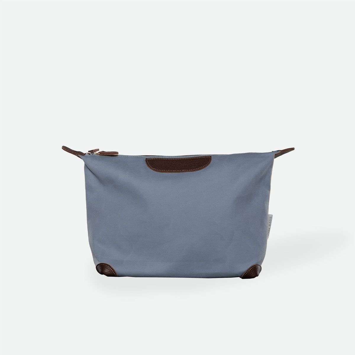 Necessaire Large "BLUE"