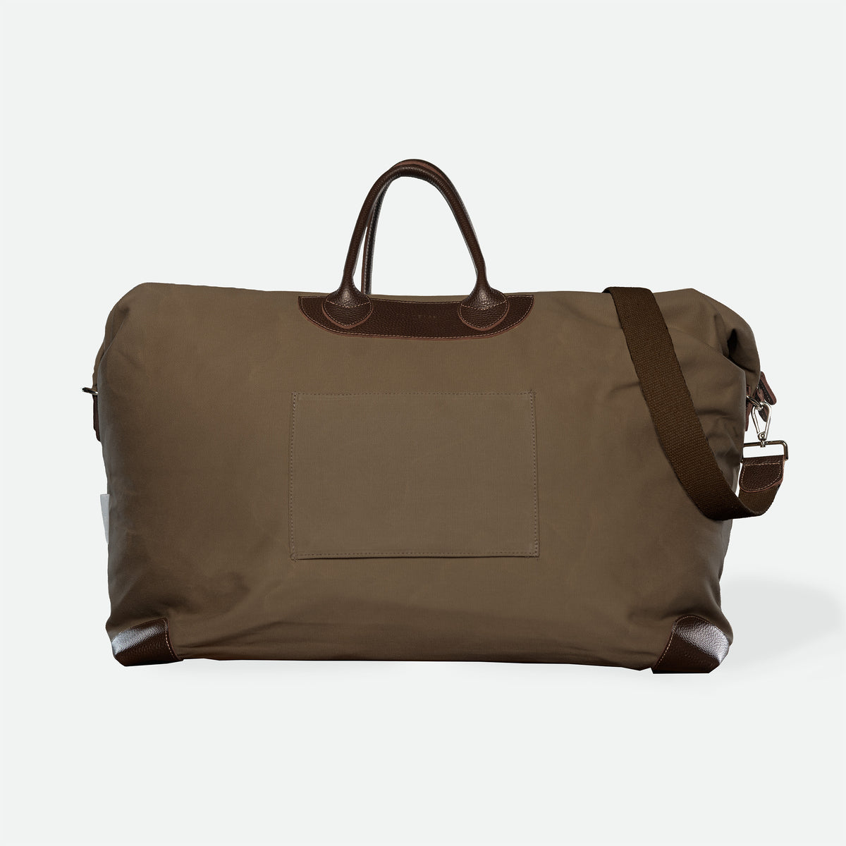 Travel Bag Small 45 "CANVAS blue"