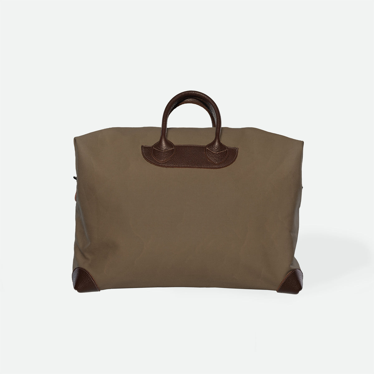 Travel Bag Small 45 "CANVAS blue"