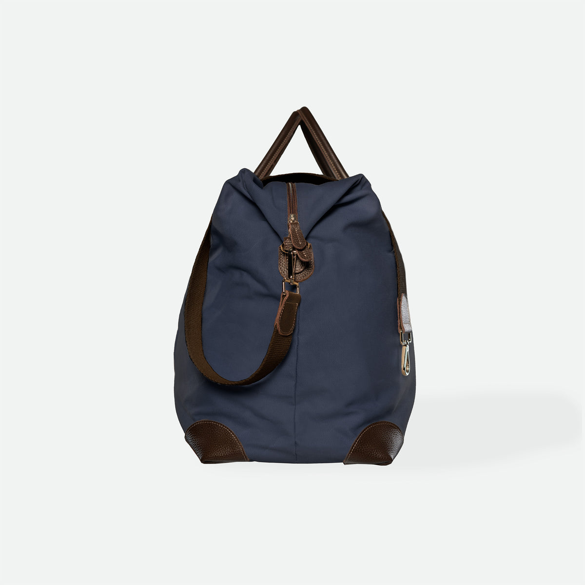 Travel Bag Large 55 "NAVY"