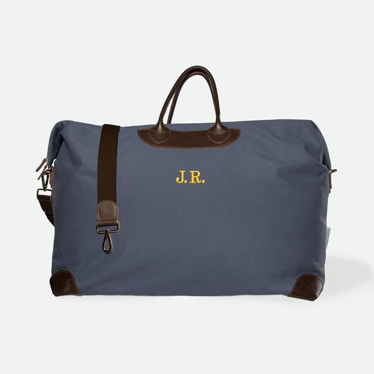 Travel Bag Large 55 "NAVY"