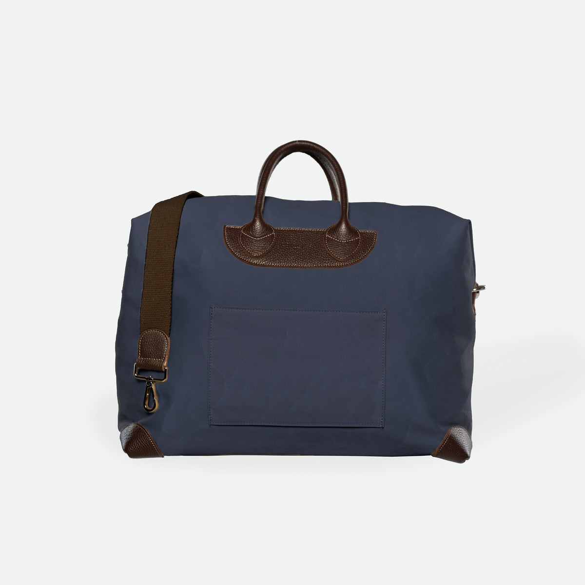 Travel Bag Small 45 "NAVY"