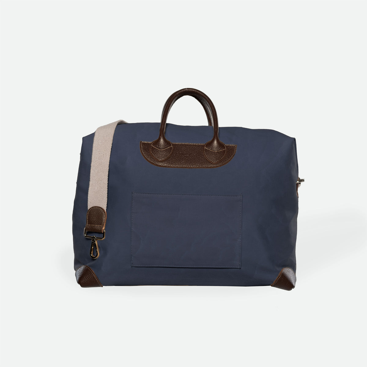 Travel Bag Small 45 "NAVY"