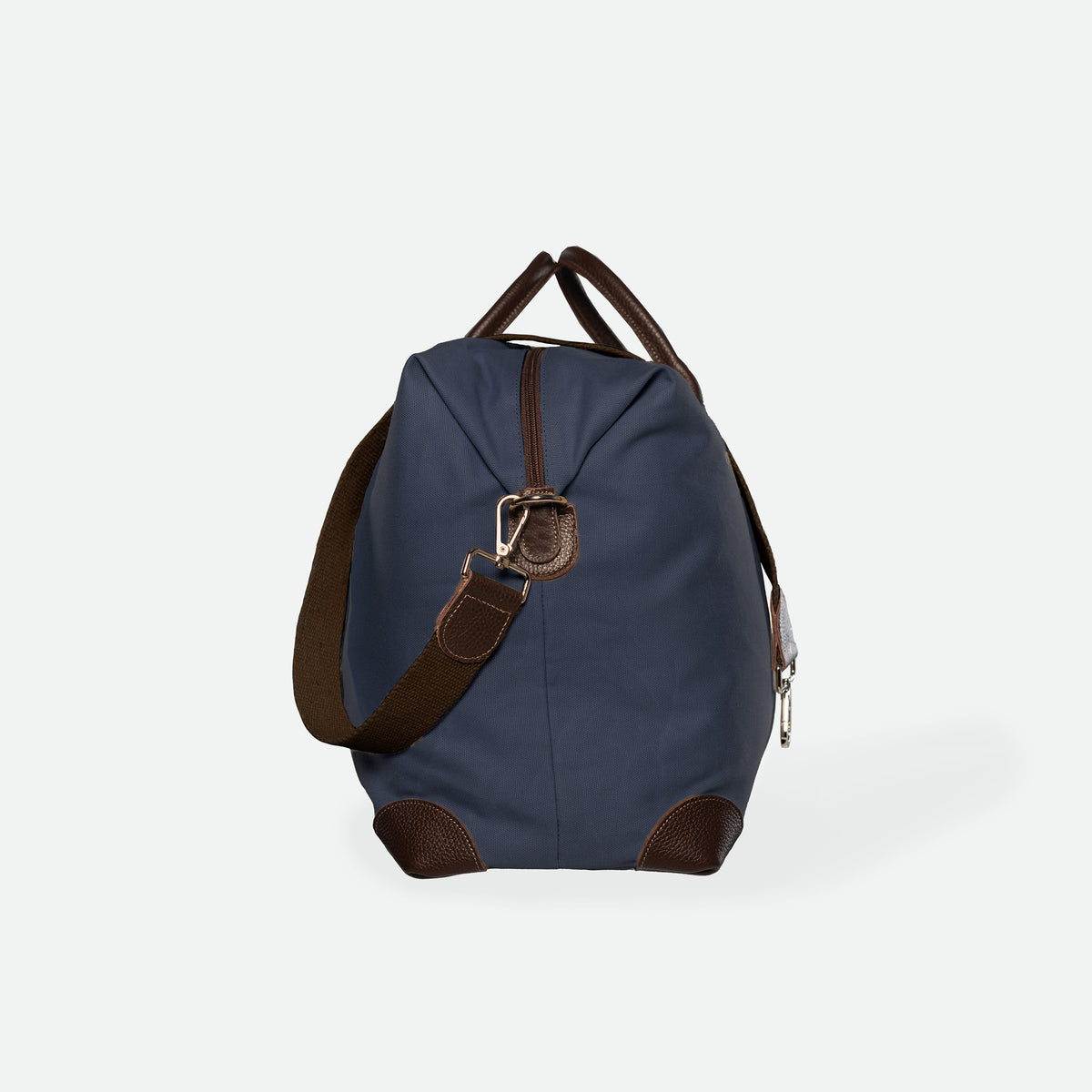 Travel Bag Small 45 "NAVY"