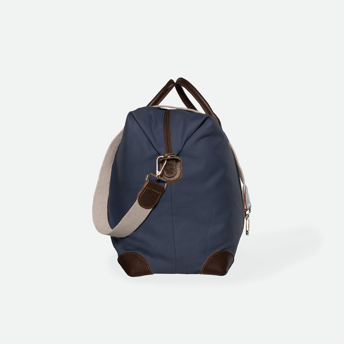 Travel Bag Small 45 "NAVY"