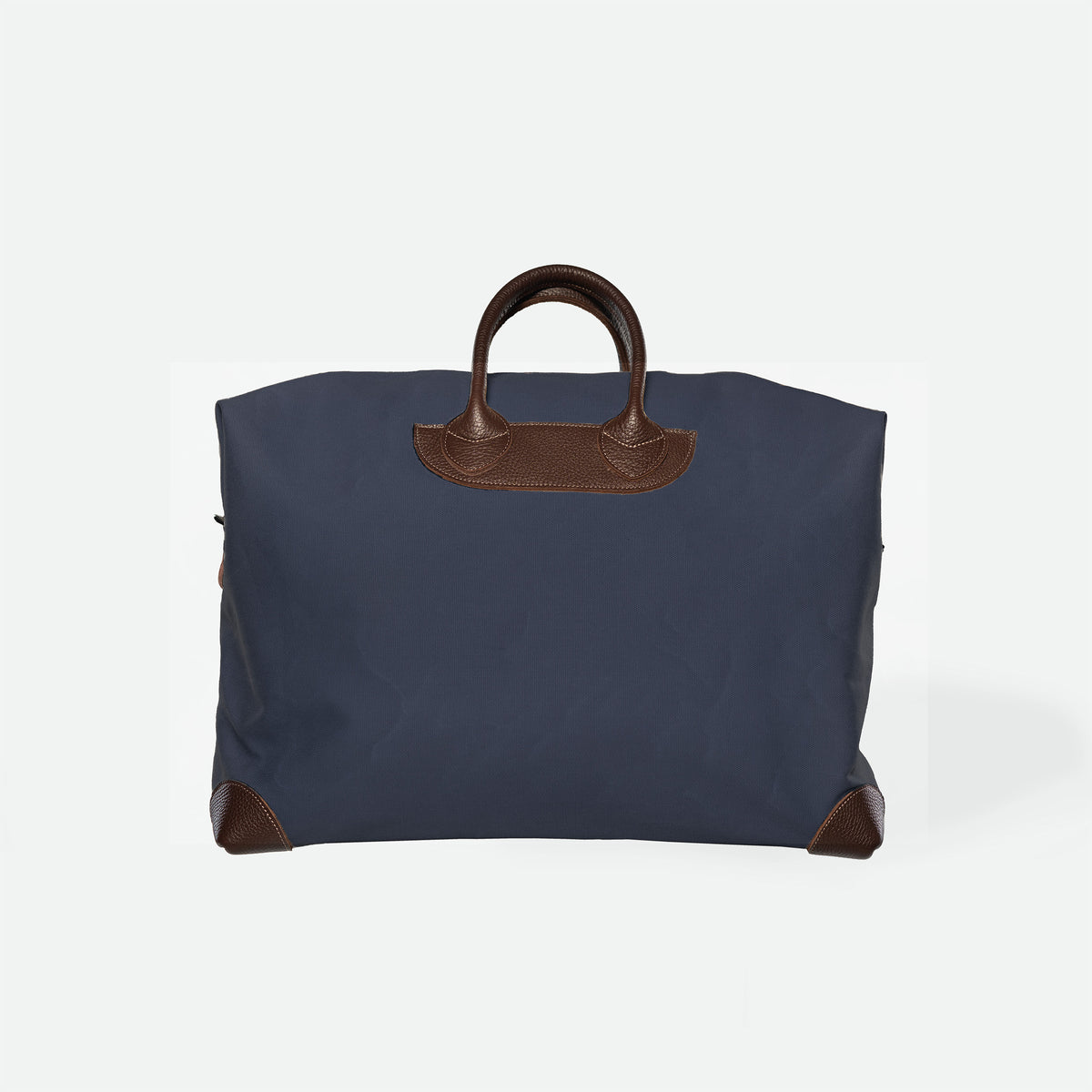 Travel Bag Small 45 "NAVY"