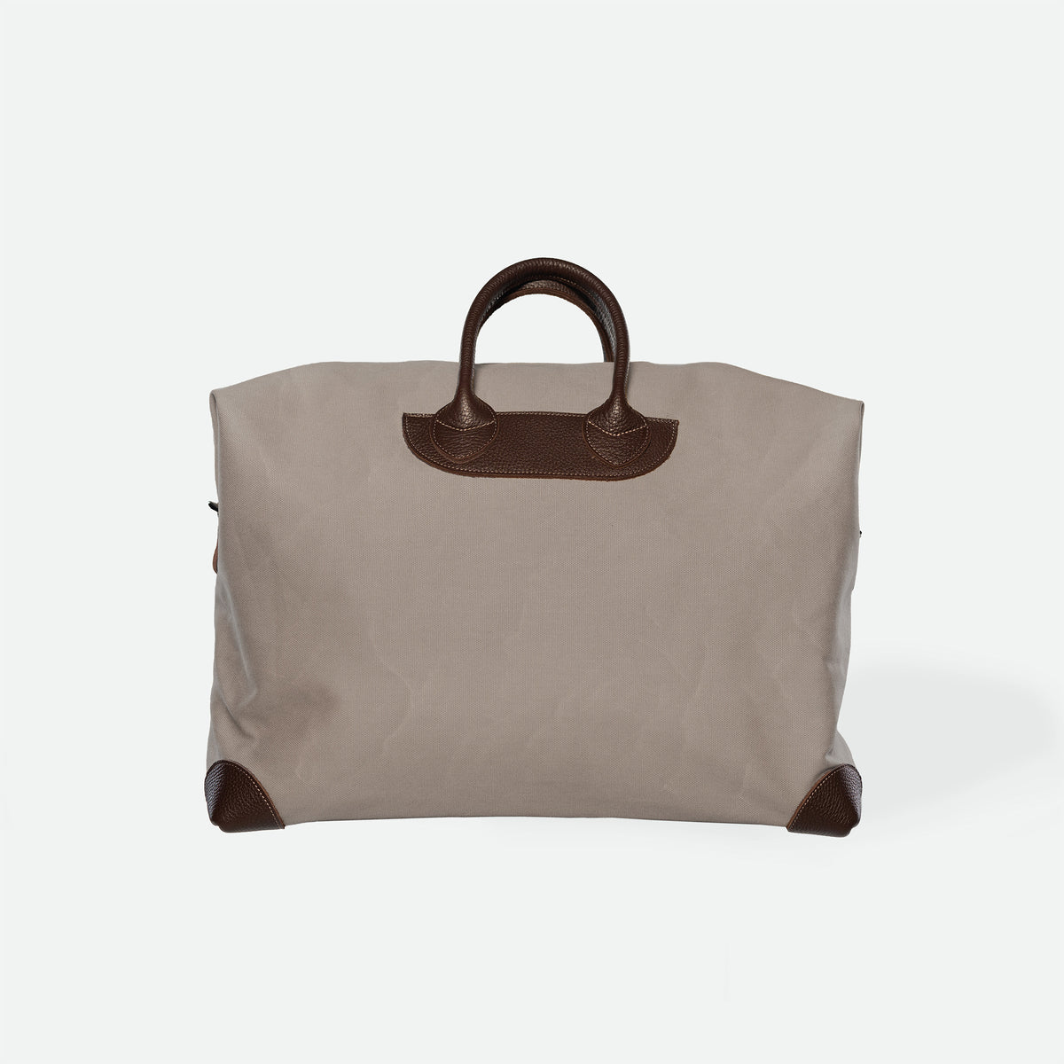 Travel Bag Small 45 "CANVAS blue"